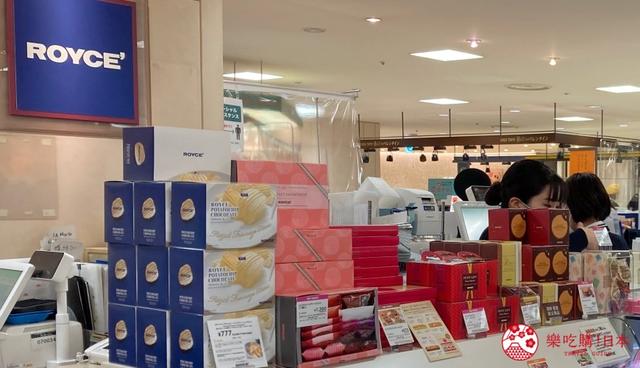 好听饰品店名字（饰品店名取名大全）