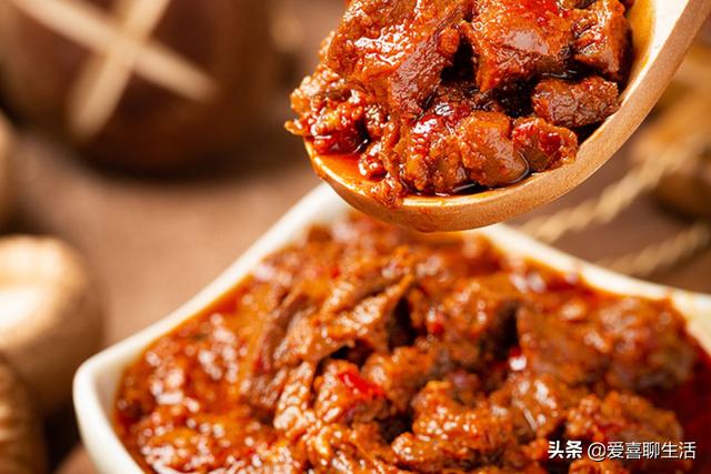 面馆好听的名字大全（有特色的面馆名字）
