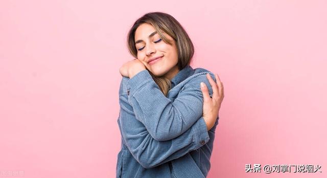 已婚女人梦见鸭子是什么意思（周公解梦梦见鸭子是什么意思）
