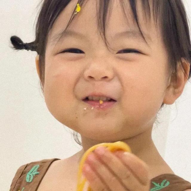 五行缺土女孩取名（五行缺土的女孩子名字大全）