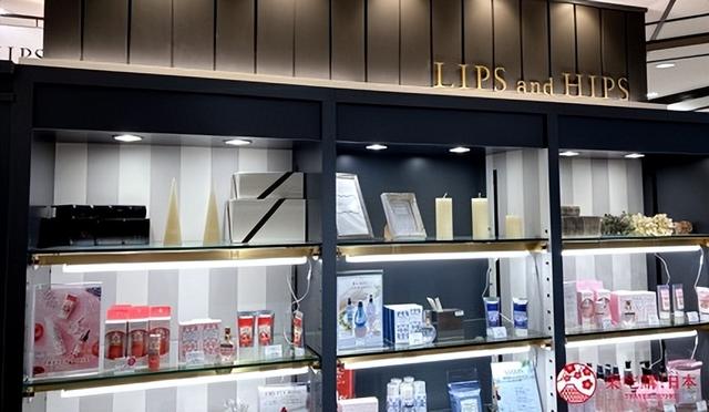 好听饰品店名字（饰品店名取名大全）