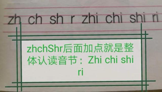 姓名笔画数吉凶查询表简体（姓名笔画数吉凶查询表五格）