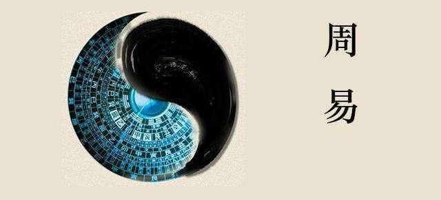 帛的意思和含义是什么（帛的寓意和象征）