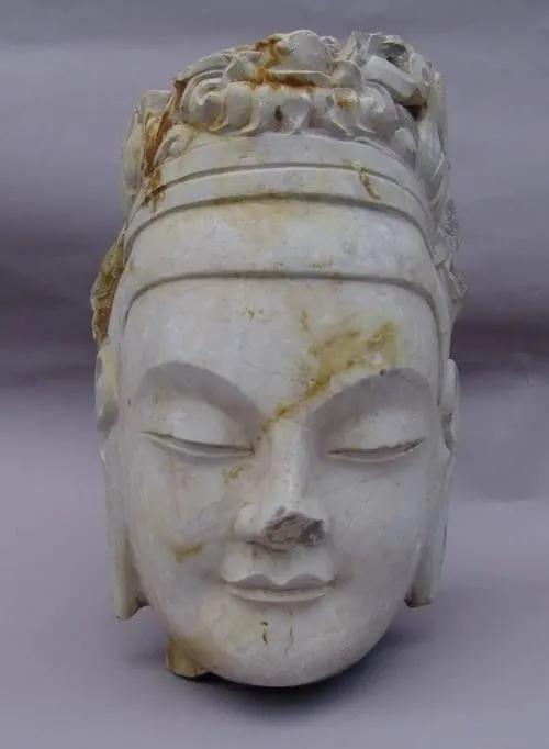 女人梦见水井是什么意思（做梦梦见水井是什么意思）