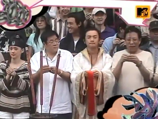 叶欣是谁_（叶雨欣照片）