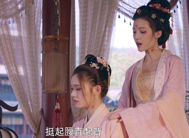 陈延年和陈乔年为建党做的贡献（陈延年站着从容就义）