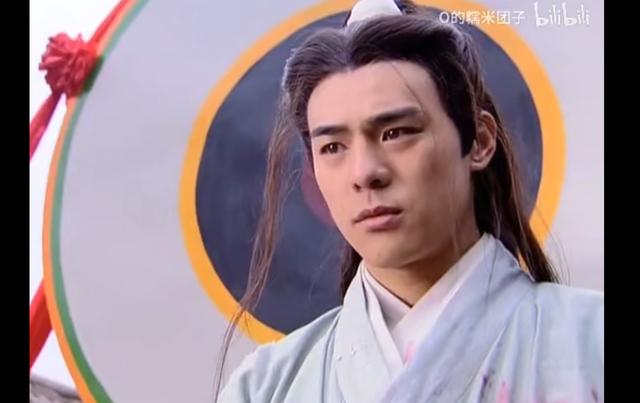 上官婉儿怎么连招飞天（上官婉儿的抒怀心曲彩书怨曲尽缠绵）