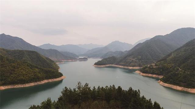 周易起名免费网（周公免费起名字测试打分）