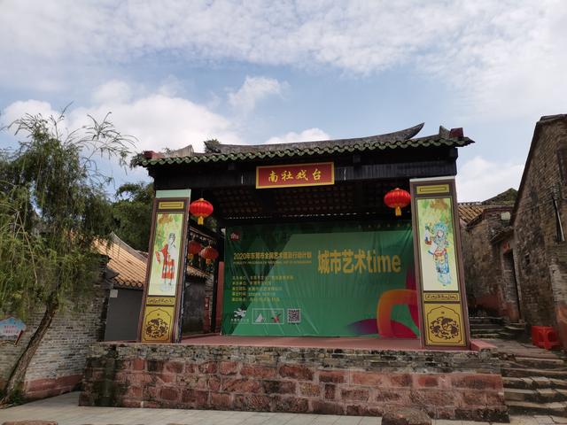姓谢的历史名人（谢姓历史名人简介）