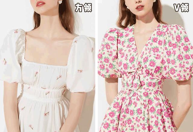 小众高级的店名英文名（小众高级的店名英文女）
