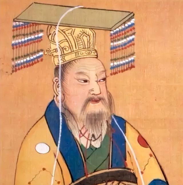 杨姓名人及历史人物女（杨姓名人及历史人物简介）