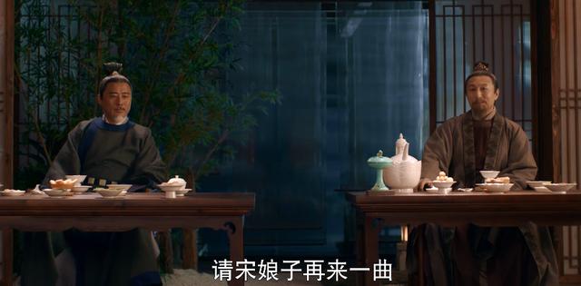陈延年和陈乔年为建党做的贡献（陈延年站着从容就义）