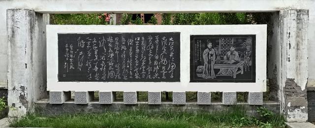苏姓取名字大全男孩古风（苏姓取名字大全男孩名字）