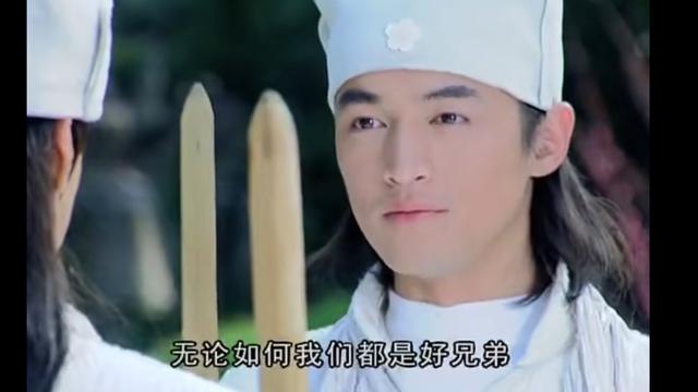 上官婉儿怎么连招飞天（上官婉儿的抒怀心曲彩书怨曲尽缠绵）