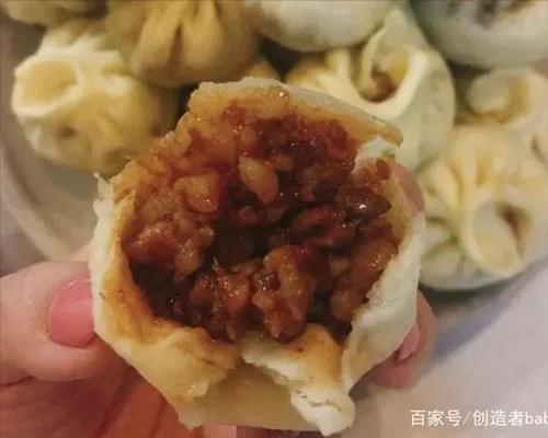 梦到被人打是什么预兆醒来发现身上有伤（梦到被人打是什么预兆出血）
