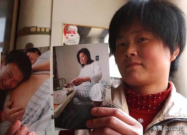 奥运宝宝是哪一年出生的（奥运宝宝是哪一年哪月）