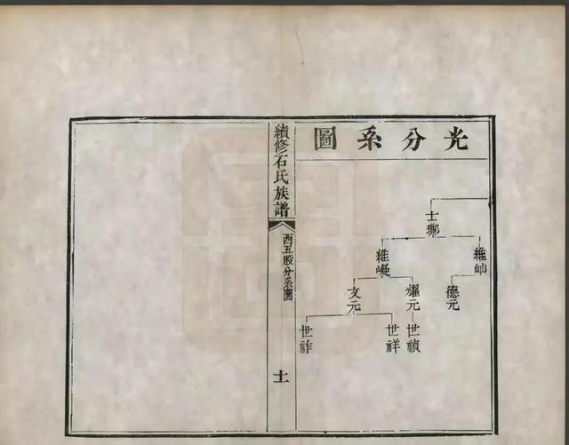 姓张的男孩名单字（张姓男孩名字单名）