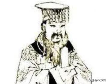 相姓氏读音是什么（相姓氏怎么念）