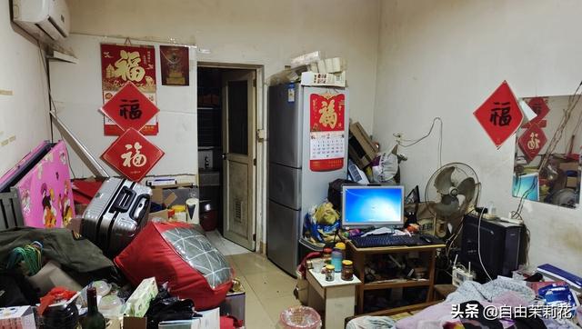 胡玉享简介（胡玉享那里人）