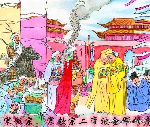 赖姓的来源和历史名人（赖姓的来源和历史简略）
