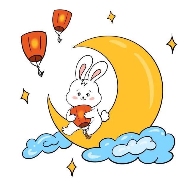 巳蛇的拼音（辰龙的拼音怎么读音）