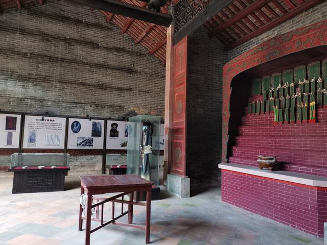 姓谢的历史名人（谢姓历史名人简介）