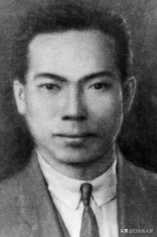 陈延年和陈乔年为建党做的贡献（陈延年和柳眉结婚了嘛）