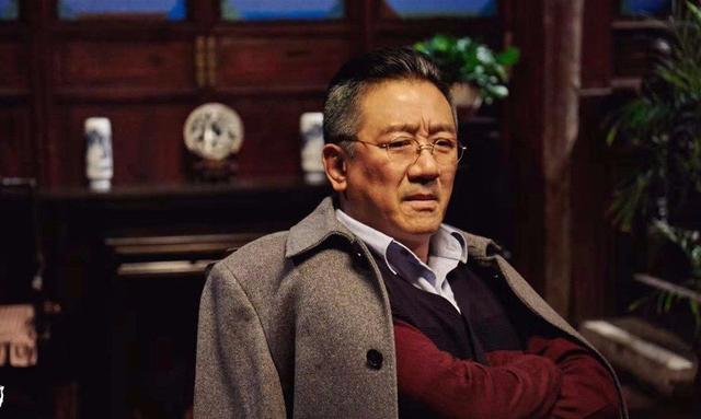 岱字五行属什么意思（岱字五行寓意吉凶康熙字典）