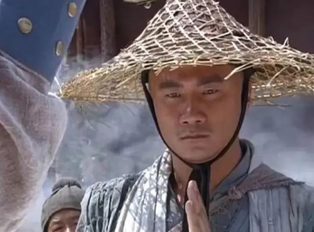 火字旁名字大全男孩单字（火字旁男孩的名字）