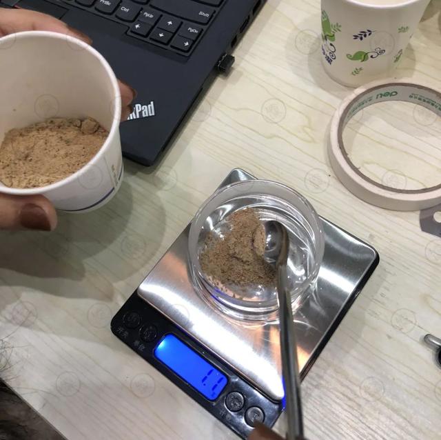 iris这个英文名好吗（iris英文名好吗）