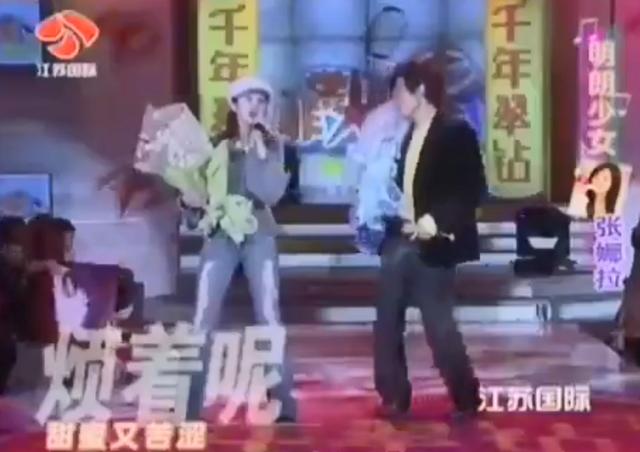 叶欣是谁_（叶雨欣照片）