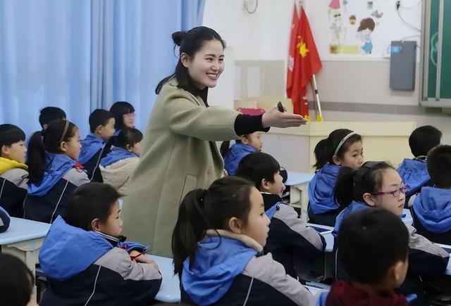袁姓男孩名字大全2022属虎（袁姓女宝宝名字大全）