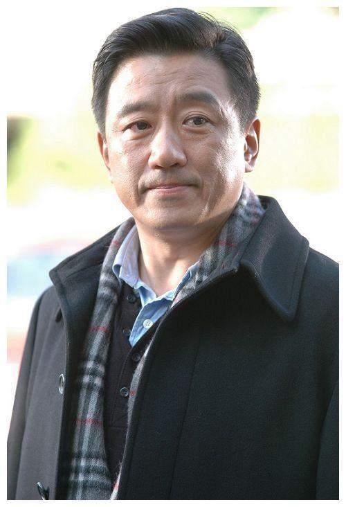 岱字五行属什么意思（岱字五行寓意吉凶康熙字典）