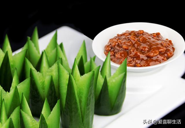 面馆好听的名字大全（有特色的面馆名字）