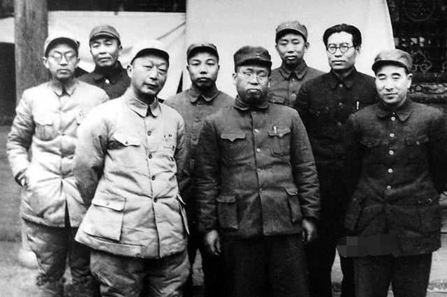 罗瑞恒建盏（罗瑞昌恒瑞）