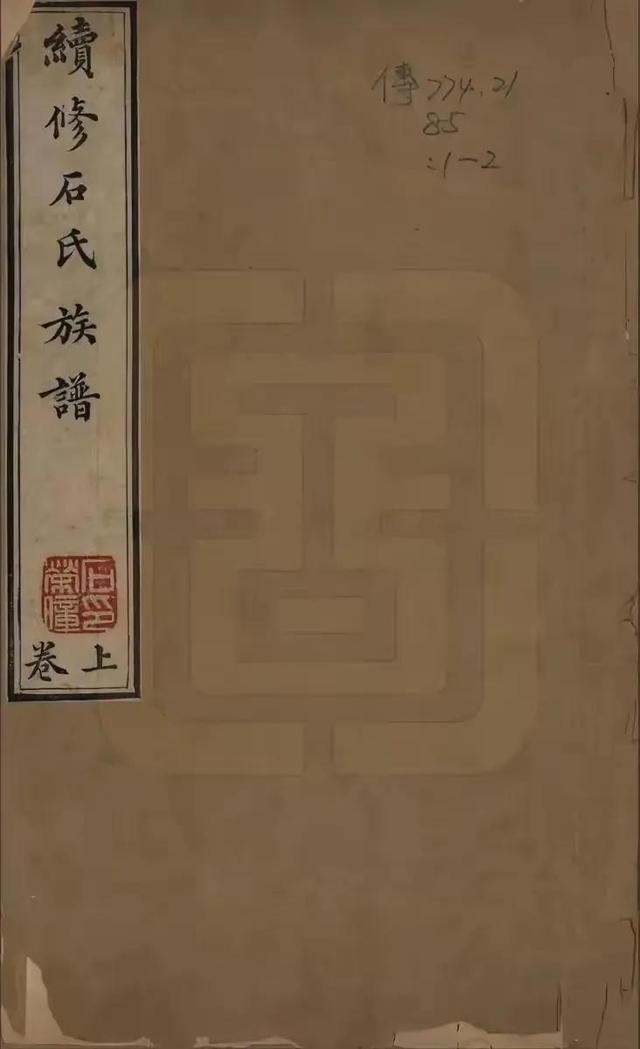 姓张的男孩名单字（张姓男孩名字单名）