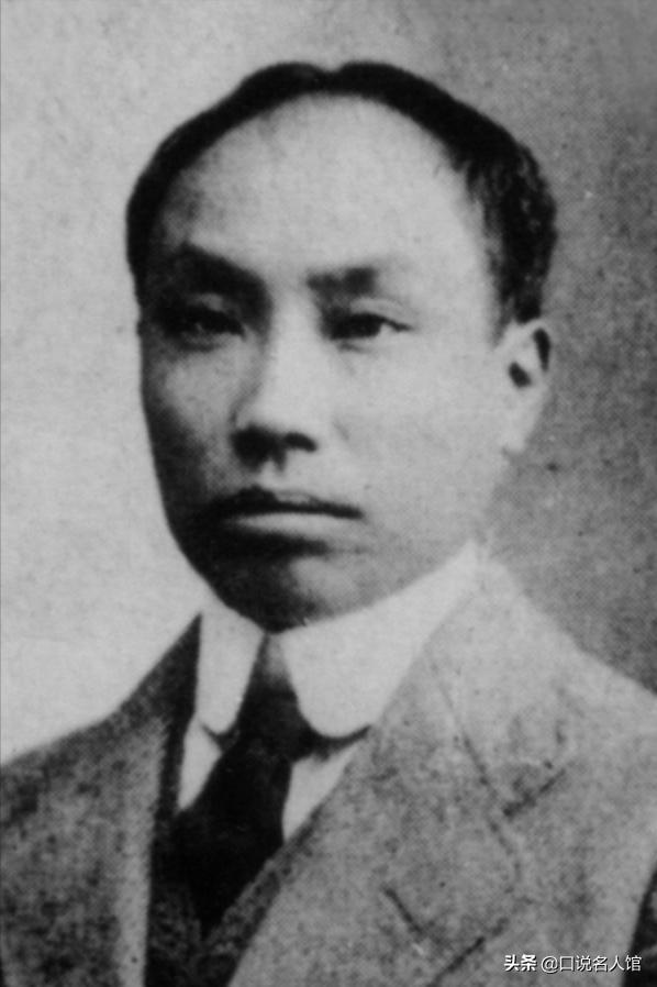 陈延年和陈乔年为建党做的贡献（陈延年和柳眉结婚了嘛）