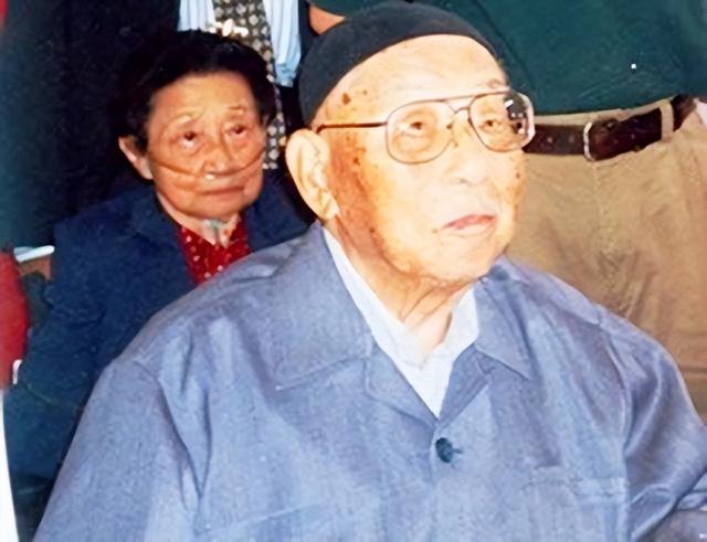 022年女宝宝取名字大全免费（女孩取名大全2022最新版的）"