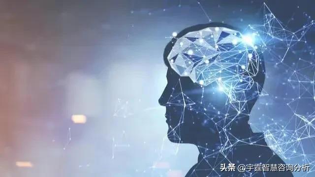 抖音团队名称霸气（女生团队名称霸气）