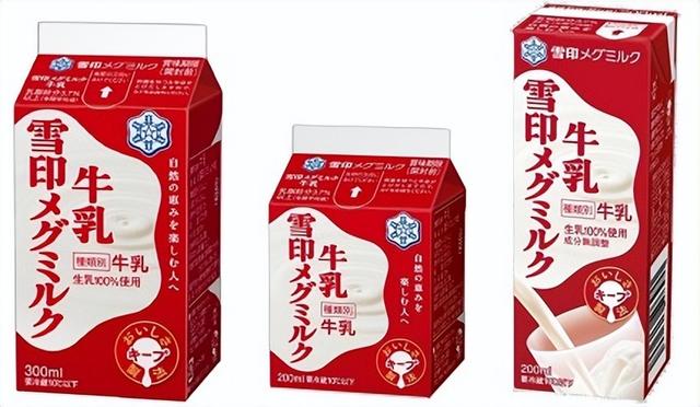好听饰品店名字（饰品店名取名大全）
