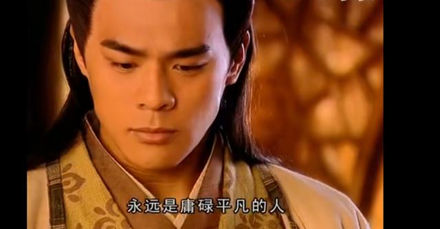 上官婉儿怎么连招飞天（上官婉儿的抒怀心曲彩书怨曲尽缠绵）
