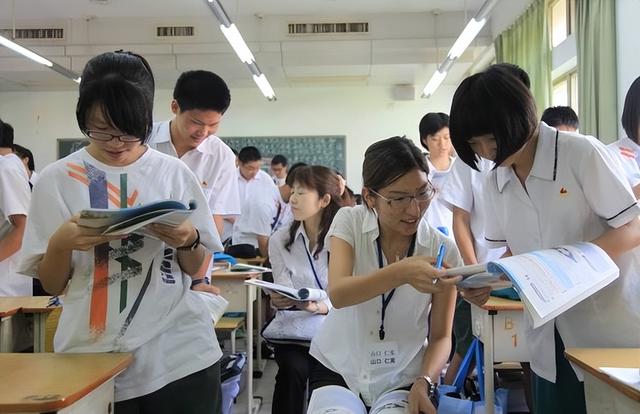 袁姓男孩名字大全2022属虎（袁姓女宝宝名字大全）