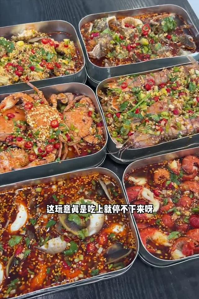 抖音美食博主起名字（抖音美食博主的简介怎么写的）