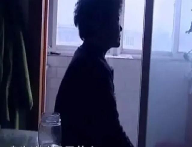 龙凤胎是同卵还是异卵双胞胎（龙凤双胞胎一定是异卵的吗）