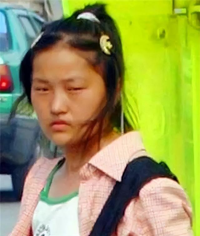 姓蒋的女孩名字打分最高的（姓蒋打分100分的名字大全）