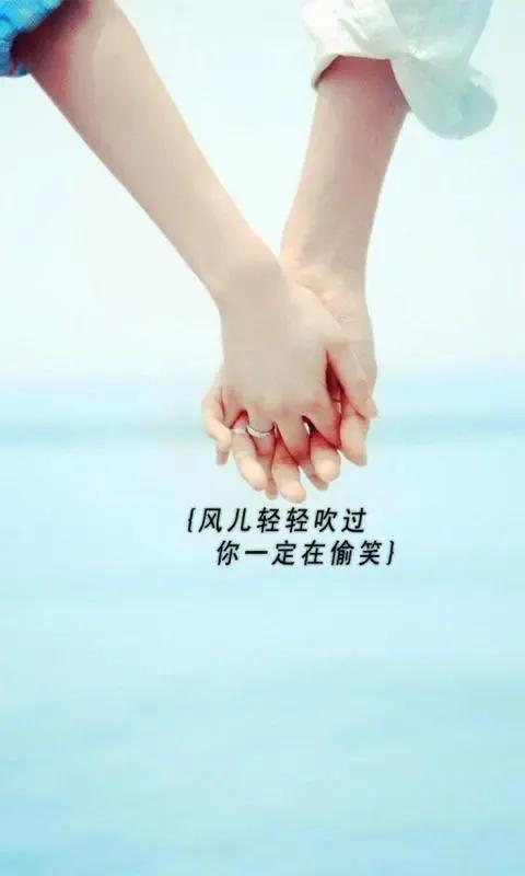 夫妻网名微信名字英文（夫妻网名微信名字三个字）