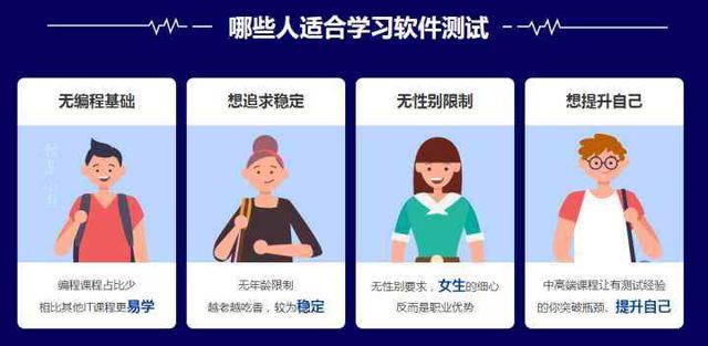 生意店铺名字测试打分兰博（生意店铺名字测试打分免费）