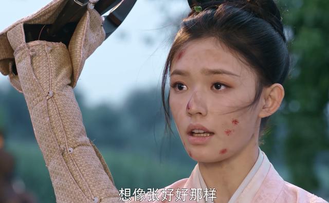 陈延年和陈乔年为建党做的贡献（陈延年站着从容就义）