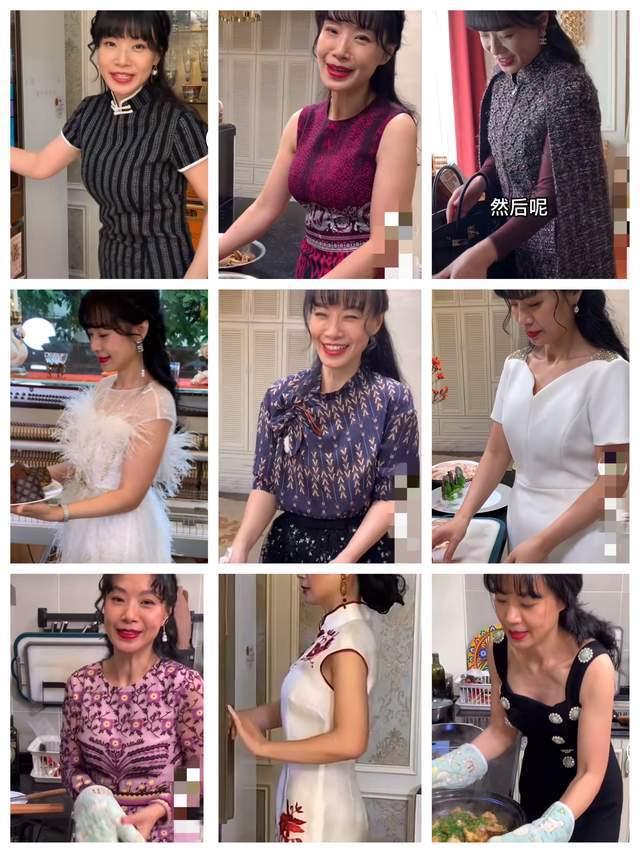 抖音美食博主起名字（抖音美食博主的简介怎么写的）