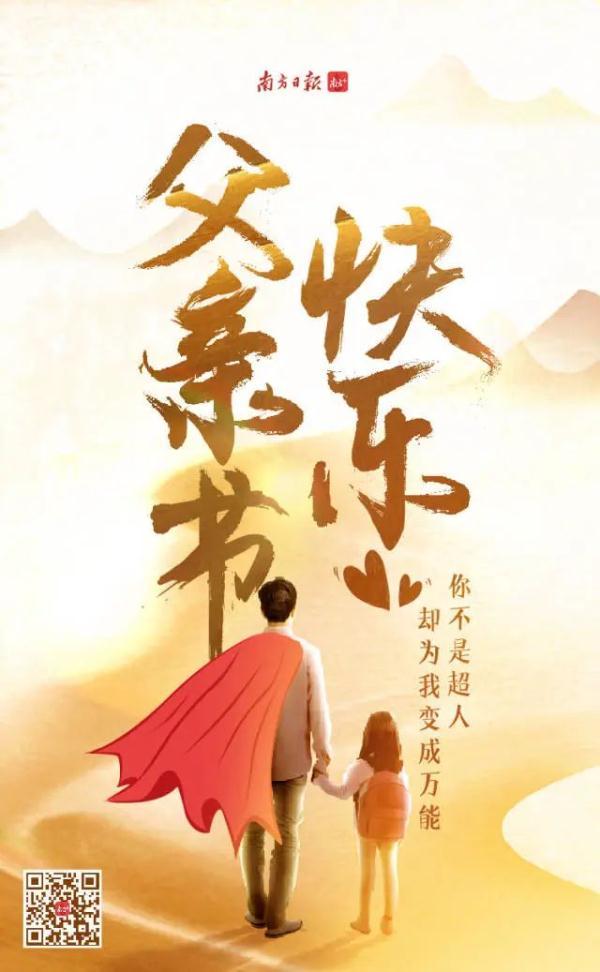 梅姓男孩取名大全2021（2020年梅姓宝宝取名）